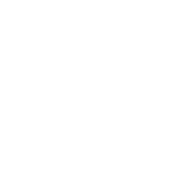 Qubelin Django