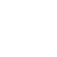 Qubelin dotnet