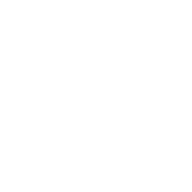 Qubelin Drupal