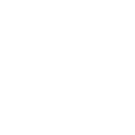 Qubelin Html5