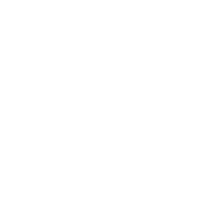 Qubelin Java