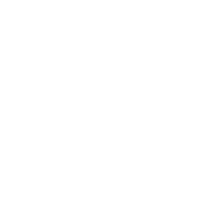 Qubelin Nodejs