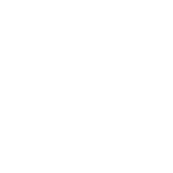 Qubelin php