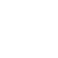 Qubelin Wordpress